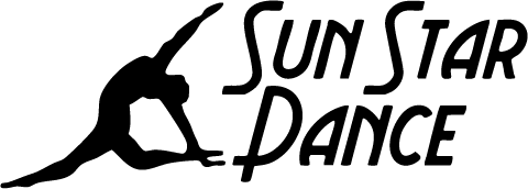 Sun Star Dance